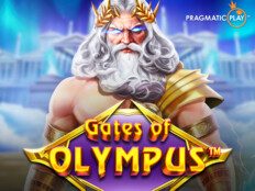 Mgm pa online casino app35